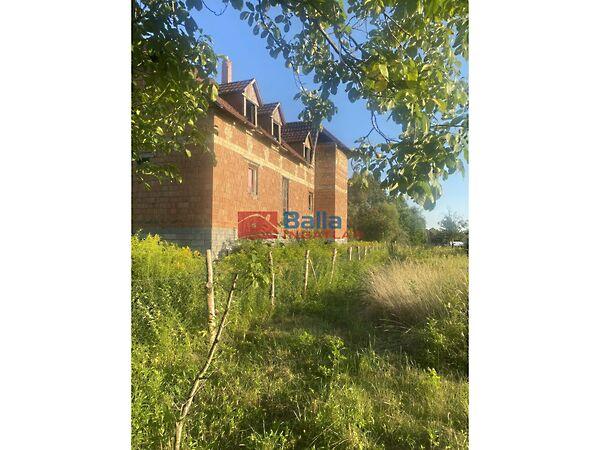 Jókai, Nagytarcsa képe