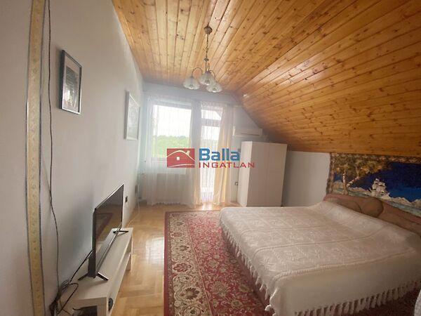 Árpád, Csömör képe