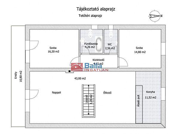 Árpád, Csömör 2. képe