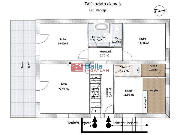 Árpád, Csömör 3. képe