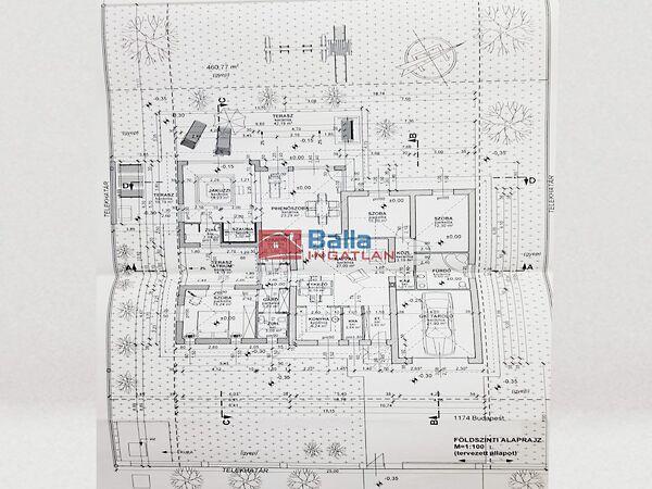 Budapest, XVII. kerület 2. képe