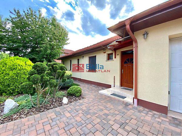 Budapest, XVII. kerület 3. képe