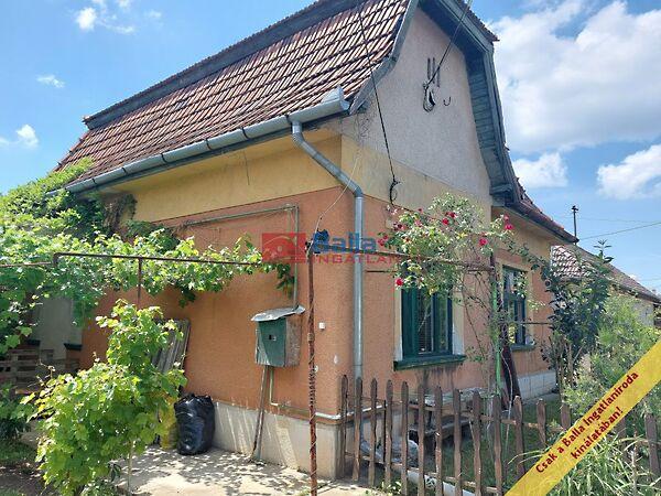 Budapest, XVII. kerület képe