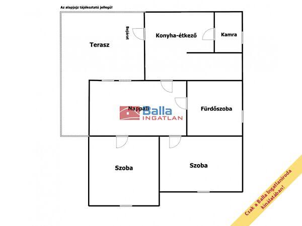 Budapest, XVII. kerület 2. képe