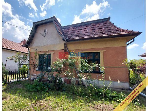 Budapest, XVII. kerület 3. képe