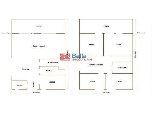 Dunapart, Tass 2. képe