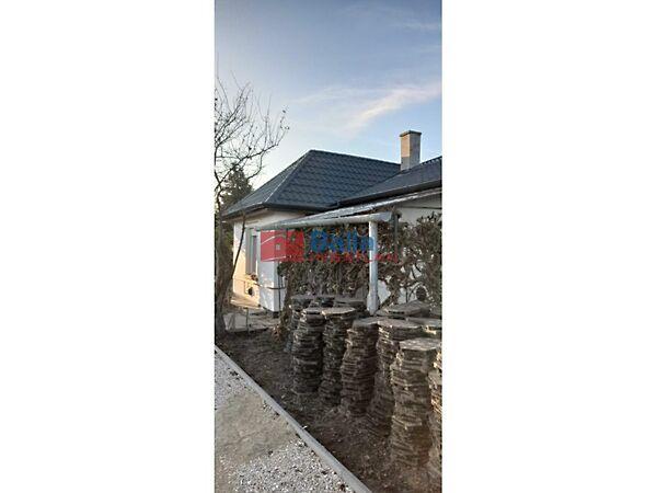 hév közeli, Szigetszentmiklós 3. képe