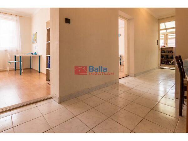 Határ út közeli, Szigetszentmiklós 2. képe