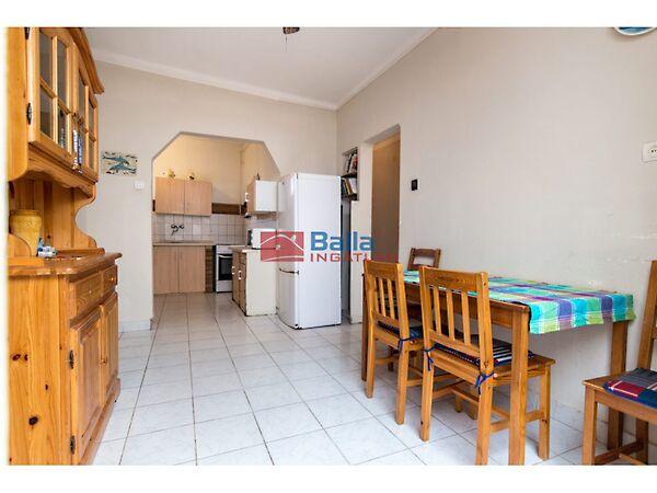 Határ út közeli, Szigetszentmiklós 3. képe