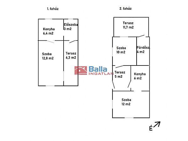 Nyáregyháza 2. képe