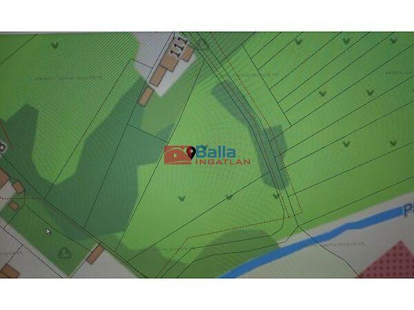 Hunyadi János, Recsk 2. képe