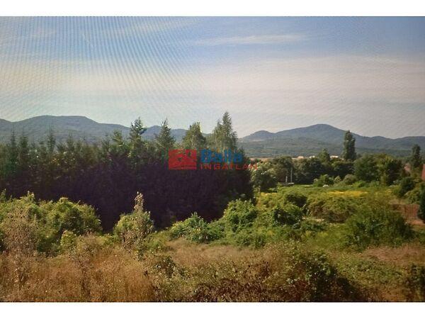 Hunyadi János, Recsk 3. képe