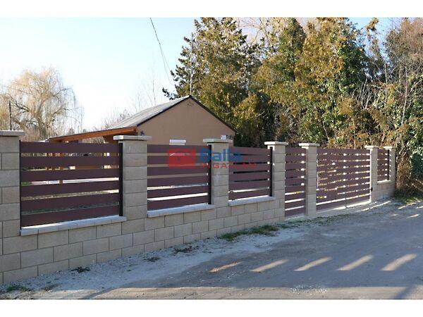 Ráckevei, Dömsöd 3. képe