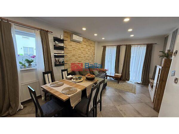 Battonya utca környékén lévő, Budapest, XVII. kerület 2. képe