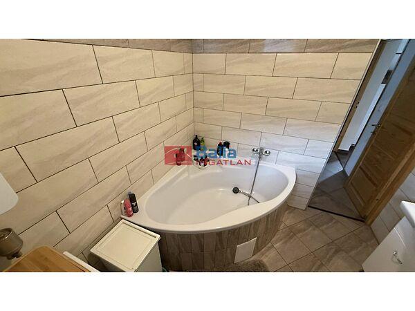 Battonya utca környékén lévő, Budapest, XVII. kerület 3. képe