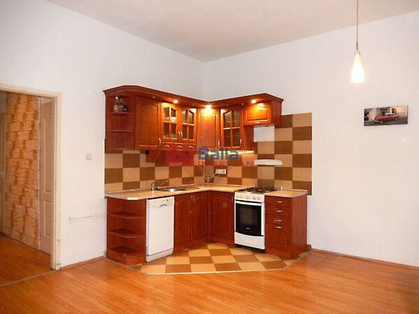 Ipar, Budapest, IX. kerület 3. képe