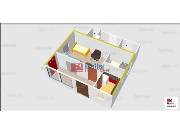 vizmelletti, Dömsöd 2. képe