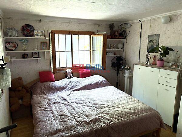 vizmelletti, Dömsöd 3. képe