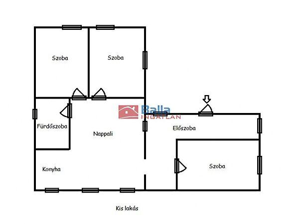 Karátsonyi, Pilisvörösvár 3. képe