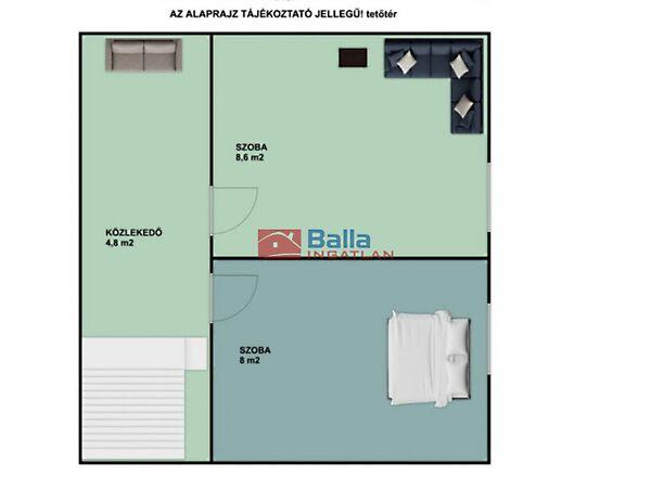 Kolozsvári, Csörög 3. képe