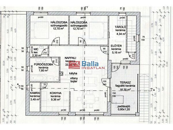 Örvényeshegy, Zalacsány 2. képe
