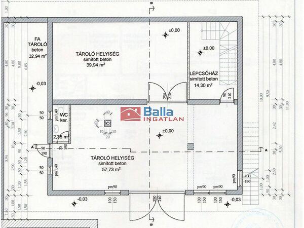 Örvényeshegy, Zalacsány 3. képe