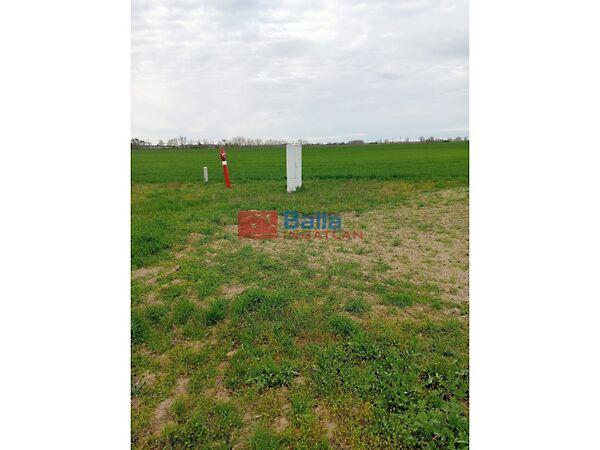 Béke utca közeli, Áporka 2. képe