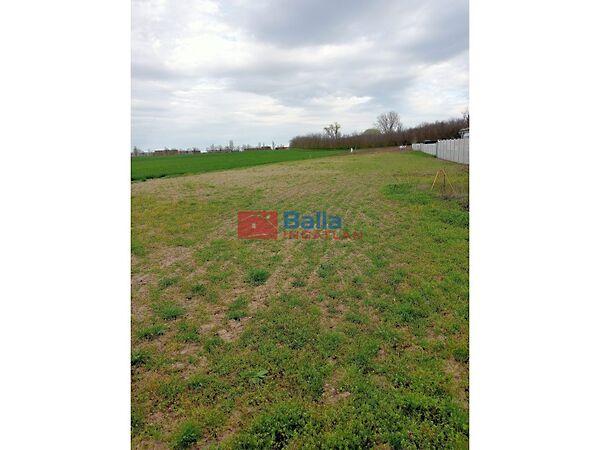 Béke utca közeli, Áporka 3. képe