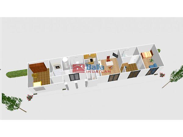 fő, Dömsöd 3. képe