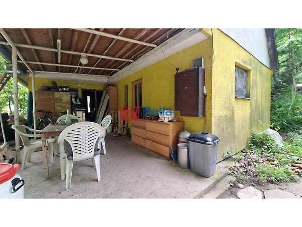 Gálhegyi, Kismaros 3. képe