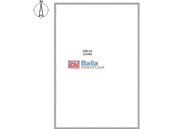 Jókai, Aba 2. képe