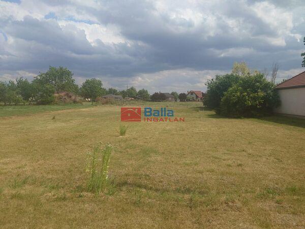 Jókai, Aba 3. képe