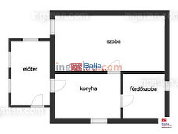 Levendula utcához, Csömör 2. képe