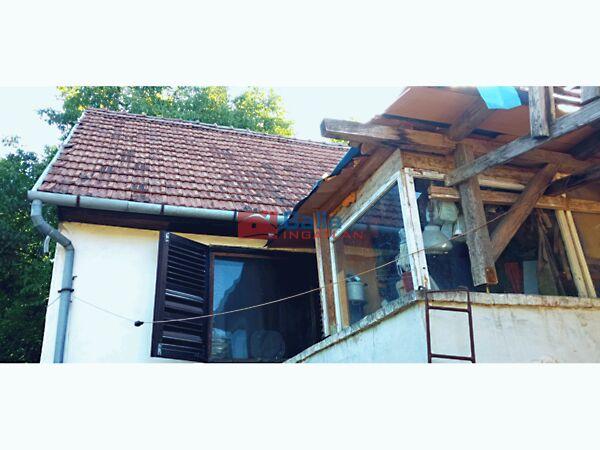 Levendula utcához, Csömör 3. képe