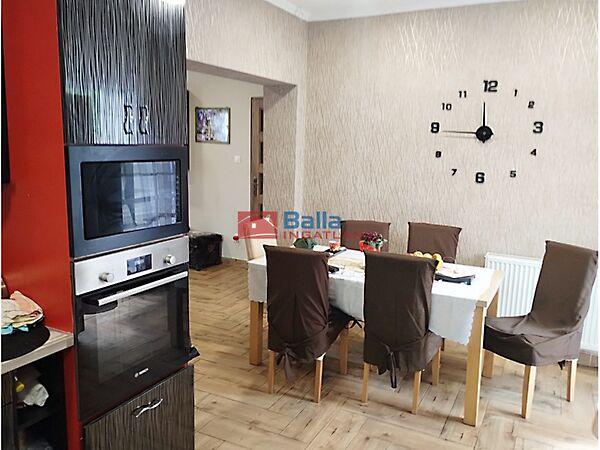 Vihorlát utca közelében, Érd 3. képe