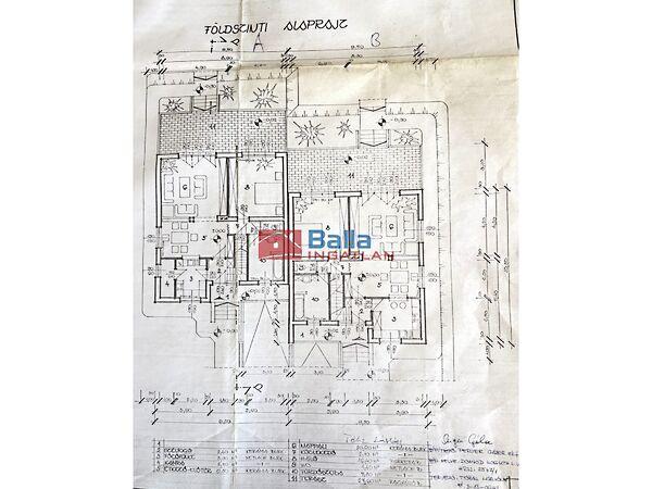 Fő utca, Dömsöd 2. képe