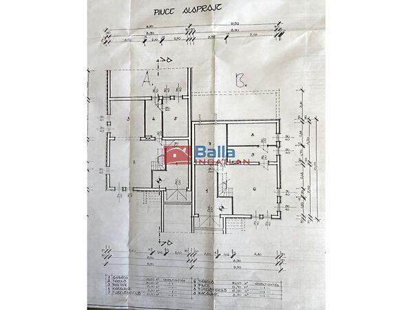 Fő utca, Dömsöd 3. képe