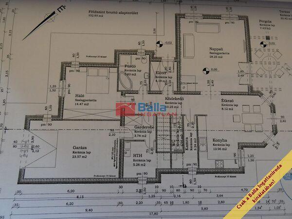 Aranyhegy, Szada 2. képe