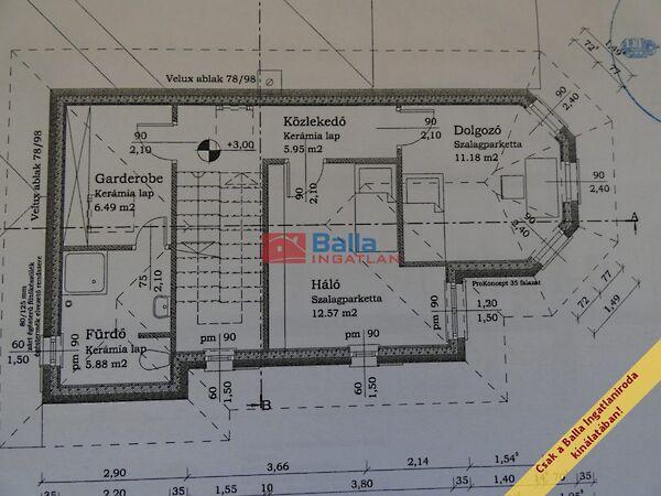 Aranyhegy, Szada 3. képe