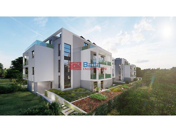 Őrmezőn, Budapest, XI. kerület 3. képe