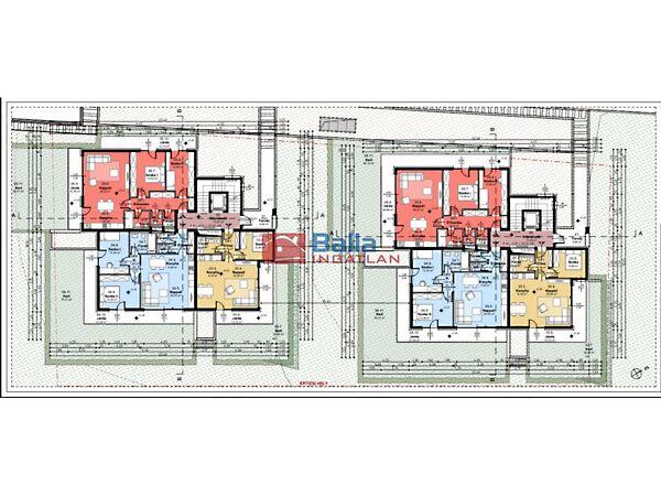 Őrmezőn, Budapest, XI. kerület 2. képe