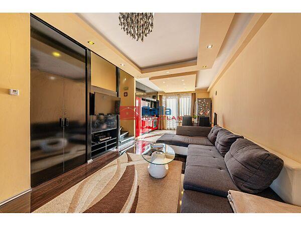 Óbudai, Budapest, III. kerület képe