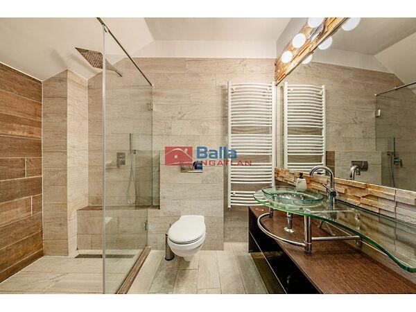 Óbudai, Budapest, III. kerület 2. képe