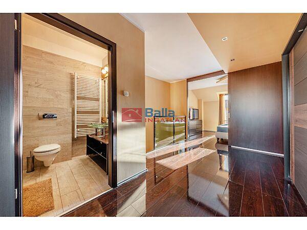 Óbudai, Budapest, III. kerület 3. képe