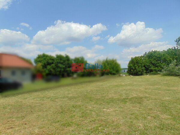 Belterületi, Pákozd 2. képe