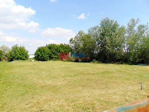 Belterületi, Pákozd 3. képe