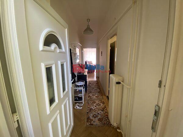 Kálvária, Budapest, VIII. kerület 3. képe