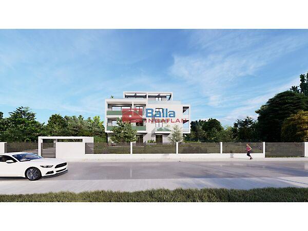 Őrmezőn, Budapest, XI. kerület 2. képe