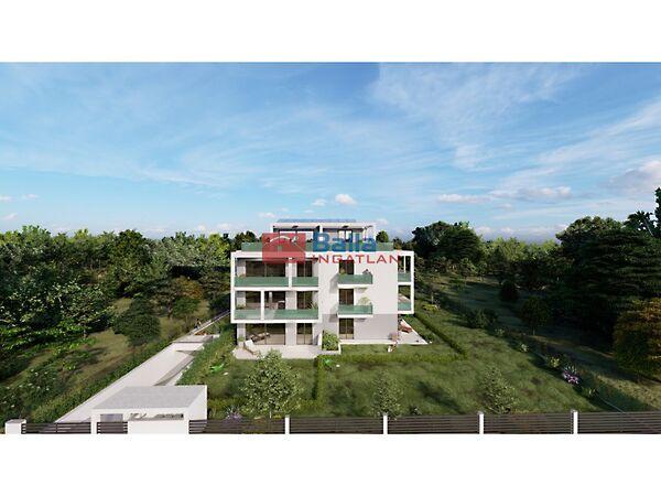 Őrmezőn, Budapest, XI. kerület 3. képe