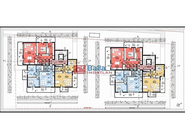 Őrmezőn, Budapest, XI. kerület 2. képe